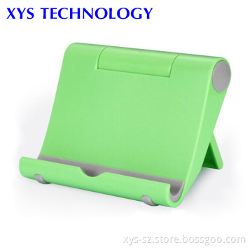 2017 Popular Design Wholesale Mobile Phone Stand Tablet Holder